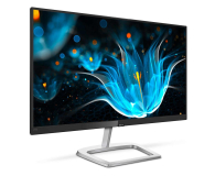Philips 246E9QSB/00 - 432270 - zdjęcie 2